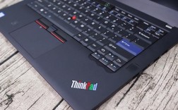 thinkpad T系列哪个最好？联想t系列笔记本怎么样