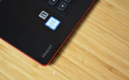 联想700s怎么关闭触摸板？联想700s 怎么样