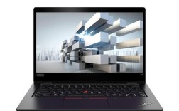 thinkpadl13 i3笔记本怎么样？thinkpad i3怎么样