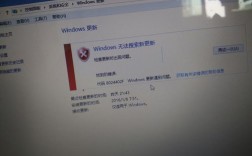 汽车的前轮发热温度很高，是什么原因？升级win10笔记本发热