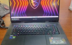 微星GT77笔记本做bim怎么样？微星gt系列笔记本