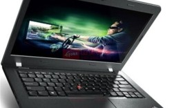 ThinkPadE545能升级CPU吗？thinkpad a8处理器怎么样