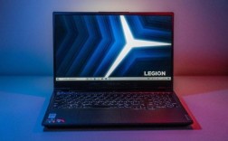 拯救者r7000p2023款可以玩3a吗？能够玩3A的笔记本