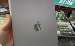ipad2013是什么型号？2013年出的触摸笔记本