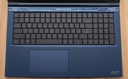 笔记本外接游戏键盘哪款好？宏?笔记本金属拉丝