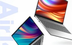 联想小新air15锐龙版，谁代言的？小新笔记本谁代言