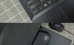 商务型电脑和游戏型电脑有什么不同？商用笔记本选择