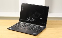 thinkpad各系列笔记本的区别？ibm最薄的笔记本电脑