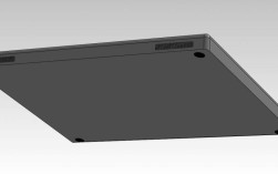 solidworks笔记本推荐？dell笔记本铝合金