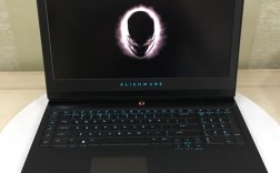 alienware17前面那一款是R几？alienware17是什么版本