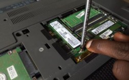 联想thinkpad2842如何加固态硬盘？联想加固笔记本电脑