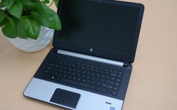 惠普ProBook4411s(WB248PA)与Acer4740G（332G32Mn）两款机器的？惠普248怎么样