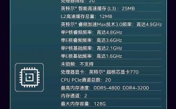 i7带核显的？i7 核显笔记本电脑