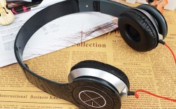魔音耳机怎么双耳同时？hp魔音笔记本