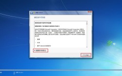 联想thinkpadl421怎么恢复出厂设置？thinkpad l421怎么样