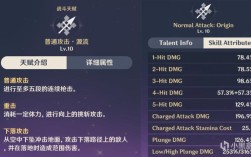 雷神雷属性伤害多少？雷神神曜系列怎么样