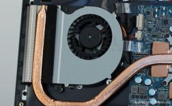 笔记本怎么一直开启散热？笔记本散热评测