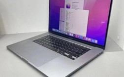 苹果macbook2010款参数？苹果笔记本2010