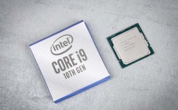 i9英特尔2670八核处理器怎么样？i9八核电脑怎么样