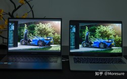 笔记本电脑led lcd ips屏幕哪个好？笔记本显示屏选择