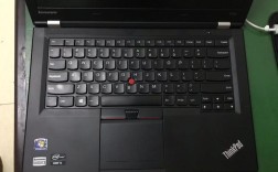 ThinkPad T430u怎么样？thinkpad t430u怎么样