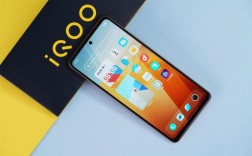 iqooz7信号怎么样？z7左侧是什么接口