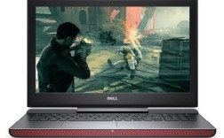 3代i5笔记本还能用吗？i5二代三代笔记本电脑游戏本