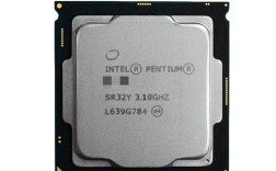 英特尔，酷睿i7 3代系列CPU型号？第三代笔记本i7