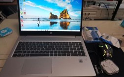 不打游戏办公的实惠笔记本？办公室笔记本