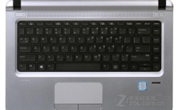 惠普430g3有键盘背光吗？惠普430g3笔记本