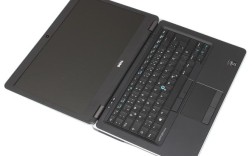 戴尔e7440/i5-4200u/256G固态/核显HD4400这样的配置，二手1700块值得入手？戴尔e7440什么时候上市的