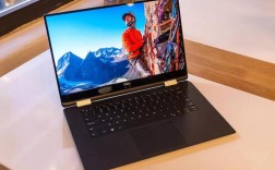 小米笔记本pro15与xps15？戴尔xps笔记本怎么样