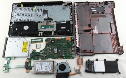 华硕(ASUS)VivoBook超薄笔记本V5000内部有几个风扇？华硕最轻薄笔记本