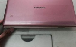 2012年三星笔记本电脑二手的能用吗？2012年三星笔记本电脑旗舰机