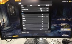 什么电脑可以带动绝地求生:大逃杀游戏,可以玩吃鸡？笔记本可以玩大逃杀吗