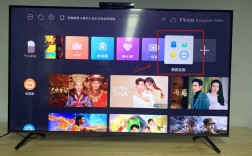 东芝电视怎么分屏？东芝笔记本分屏视频