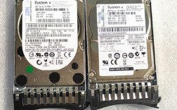 ibm电脑硬盘如何外用？ibm笔记本的硬盘