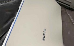 荣耀magicbook14和16的区别？荣耀magic book14怎么样