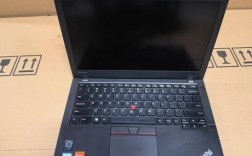 x270配置参数？x270顶配是什么屏幕