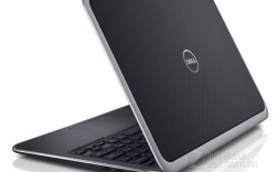 dell xps特点？戴尔xps12怎么样