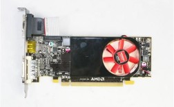amdradeonhd7000series是什么显卡？hd 7000是什么显卡