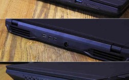 神舟zx7可不可以更换成1080显卡？神舟zx7显卡是什么接口