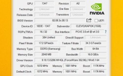 940M独立2G的显卡到底算是一个什么水平？940m怎么样