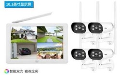 nvsip是什么品牌的监控？nvs配置是什么