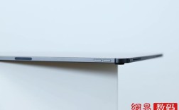 ipad轻微弯曲可以用书压吗？wbin电脑怎么样