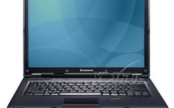 联想C560 i3 4160T好不好？联想y560p怎么样