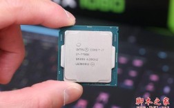 i7700为什么那么保值？i7700怎么样