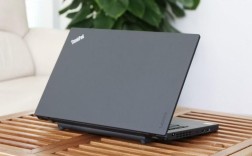 x270上市时间？thinkpad x270什么时候出