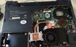 神舟散热怎样？神州笔记本散热怎么样