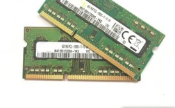 vn7-591g-51ss能加固态吗？vn7加什么内存条